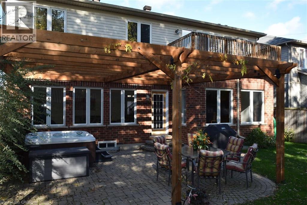 50 Ferris Drive, Wellesley, Ontario  N0B 2T0 - Photo 30 - 40809289