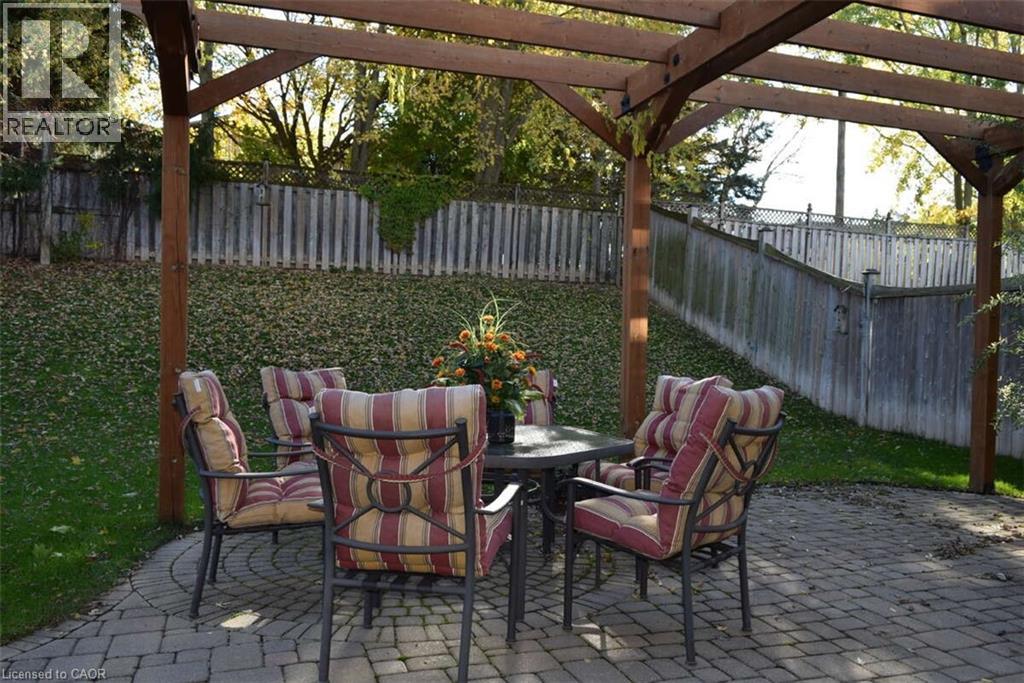 50 Ferris Drive, Wellesley, Ontario  N0B 2T0 - Photo 29 - 40809289