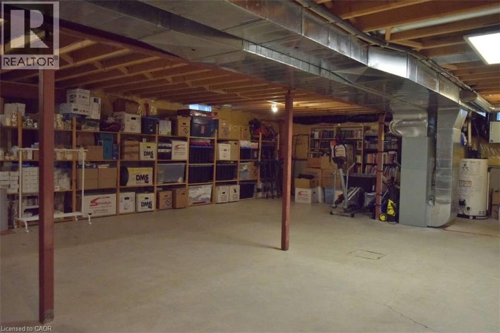 50 Ferris Drive, Wellesley, Ontario  N0B 2T0 - Photo 24 - 40809289