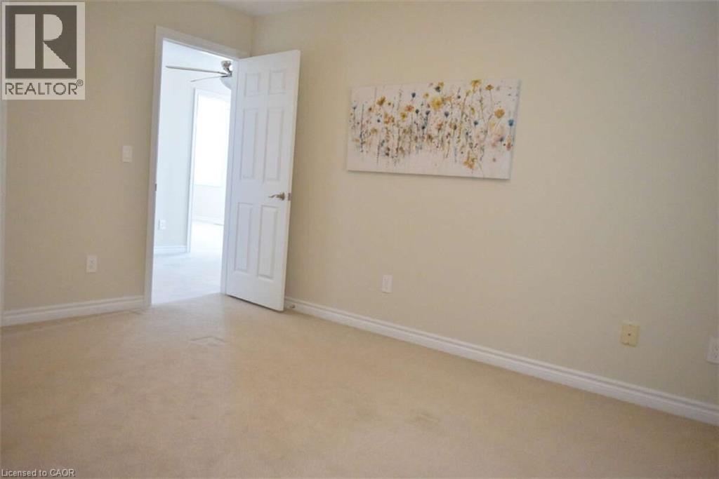 50 Ferris Drive, Wellesley, Ontario  N0B 2T0 - Photo 19 - 40809289