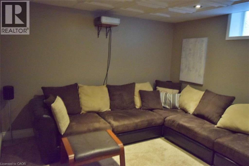 50 Ferris Drive, Wellesley, Ontario  N0B 2T0 - Photo 25 - 40809289