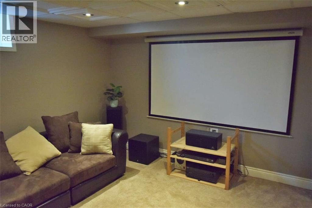 50 Ferris Drive, Wellesley, Ontario  N0B 2T0 - Photo 26 - 40809289