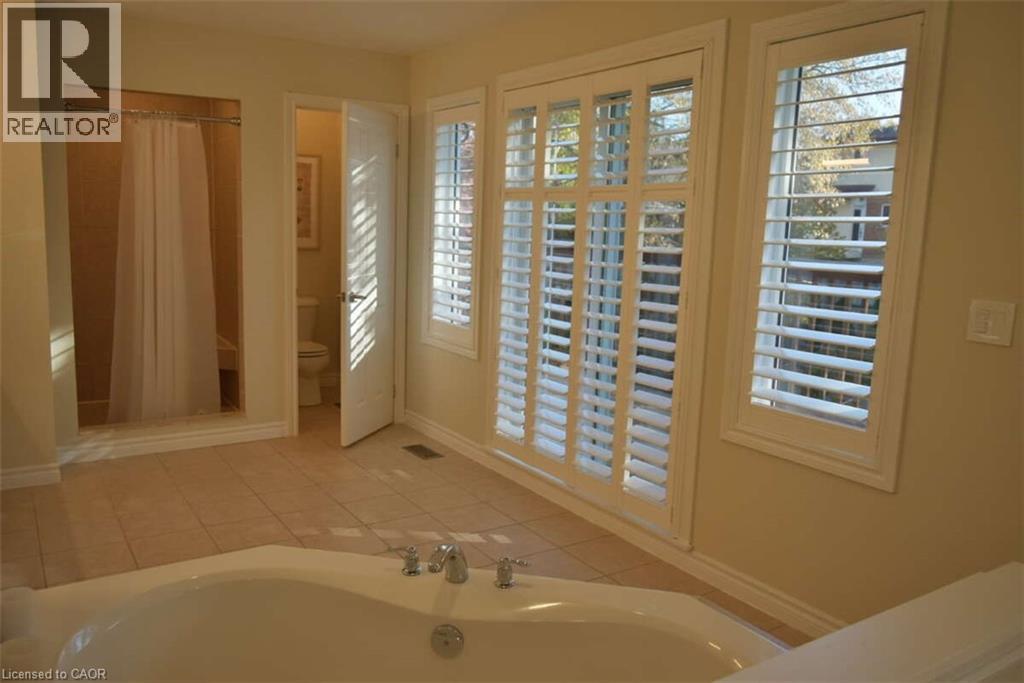 50 Ferris Drive, Wellesley, Ontario  N0B 2T0 - Photo 23 - 40809289