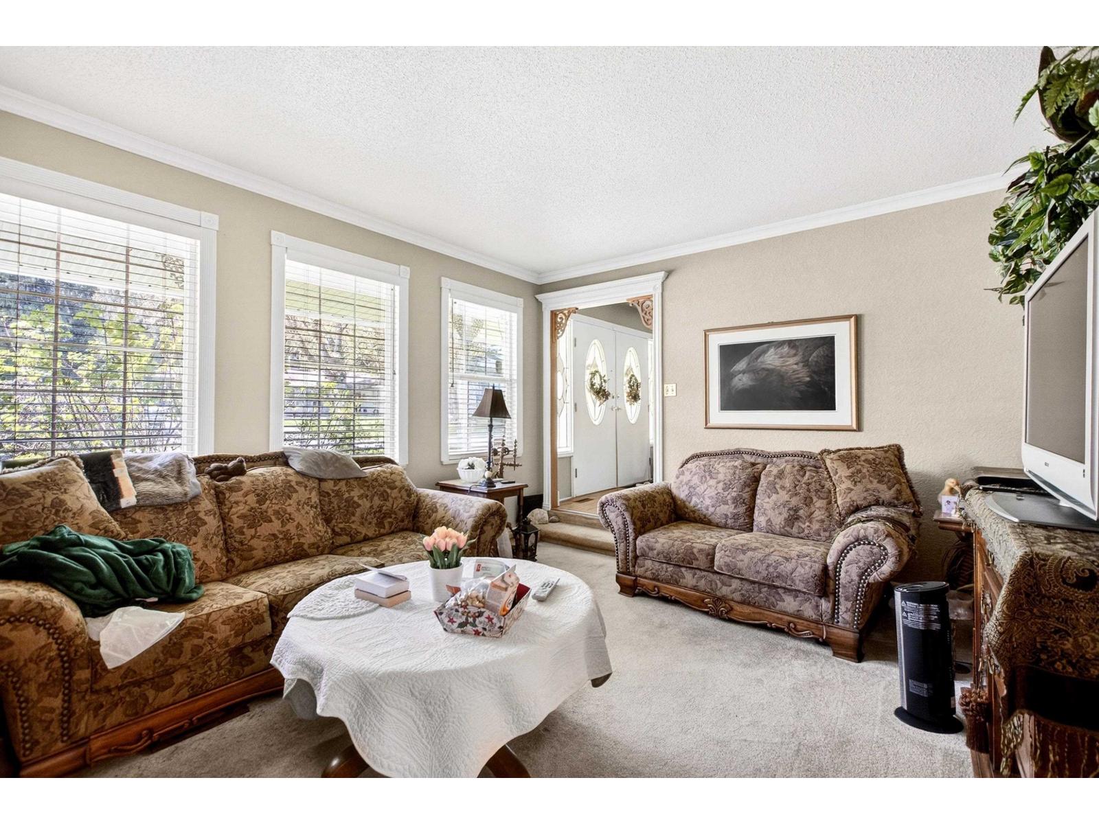 15467 Kildare Drive, Surrey, British Columbia  V3S 6L2 - Photo 10 - R3115391