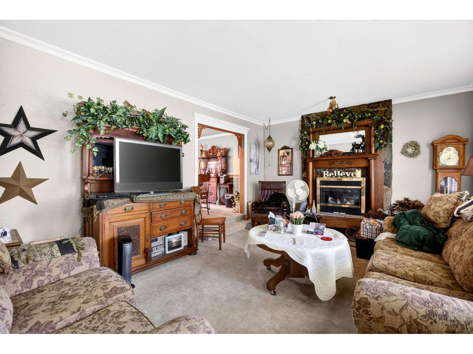 15467 Kildare Drive, Surrey, British Columbia  V3S 6L2 - Photo 11 - R3115391