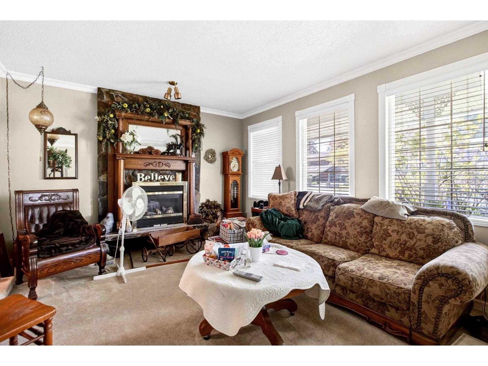 15467 Kildare Drive, Surrey, British Columbia  V3S 6L2 - Photo 12 - R3115391