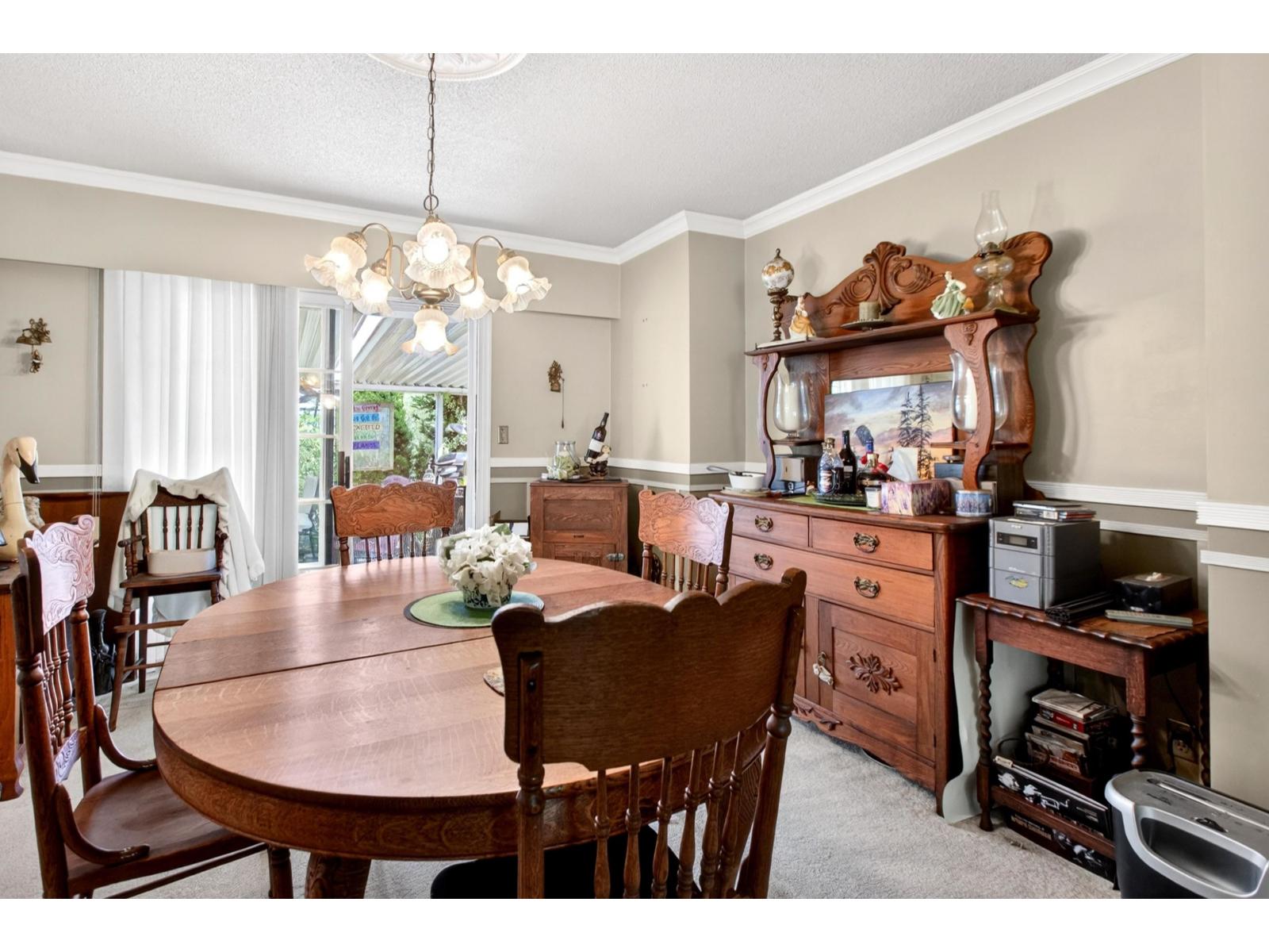 15467 Kildare Drive, Surrey, British Columbia  V3S 6L2 - Photo 13 - R3115391