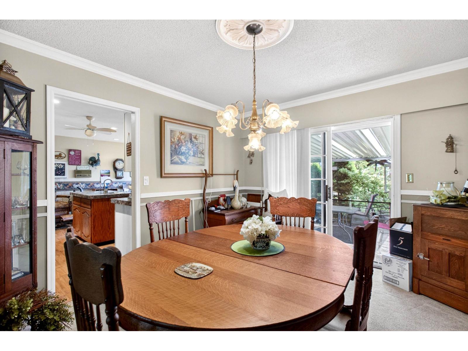 15467 Kildare Drive, Surrey, British Columbia  V3S 6L2 - Photo 14 - R3115391