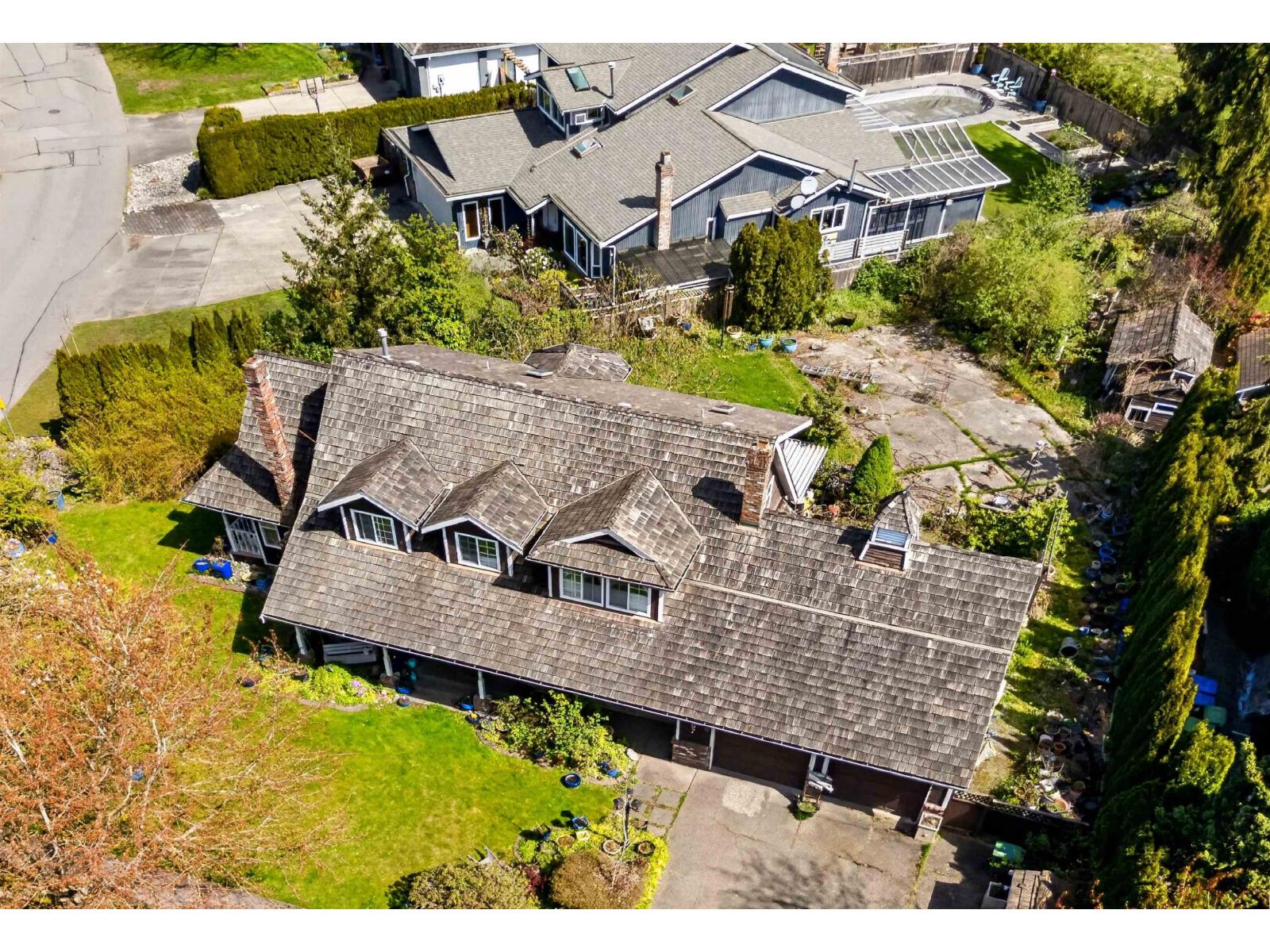 15467 Kildare Drive, Surrey, British Columbia  V3S 6L2 - Photo 16 - R3115391