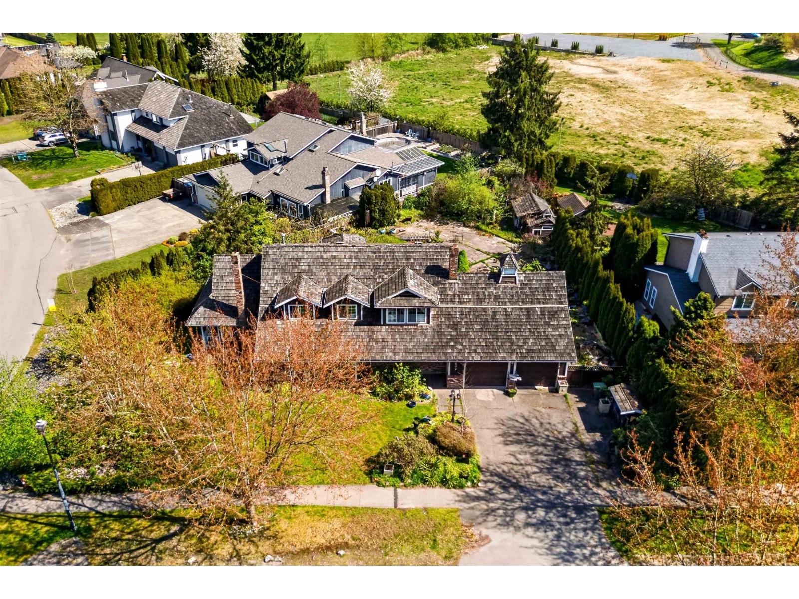 15467 Kildare Drive, Surrey, British Columbia  V3S 6L2 - Photo 17 - R3115391