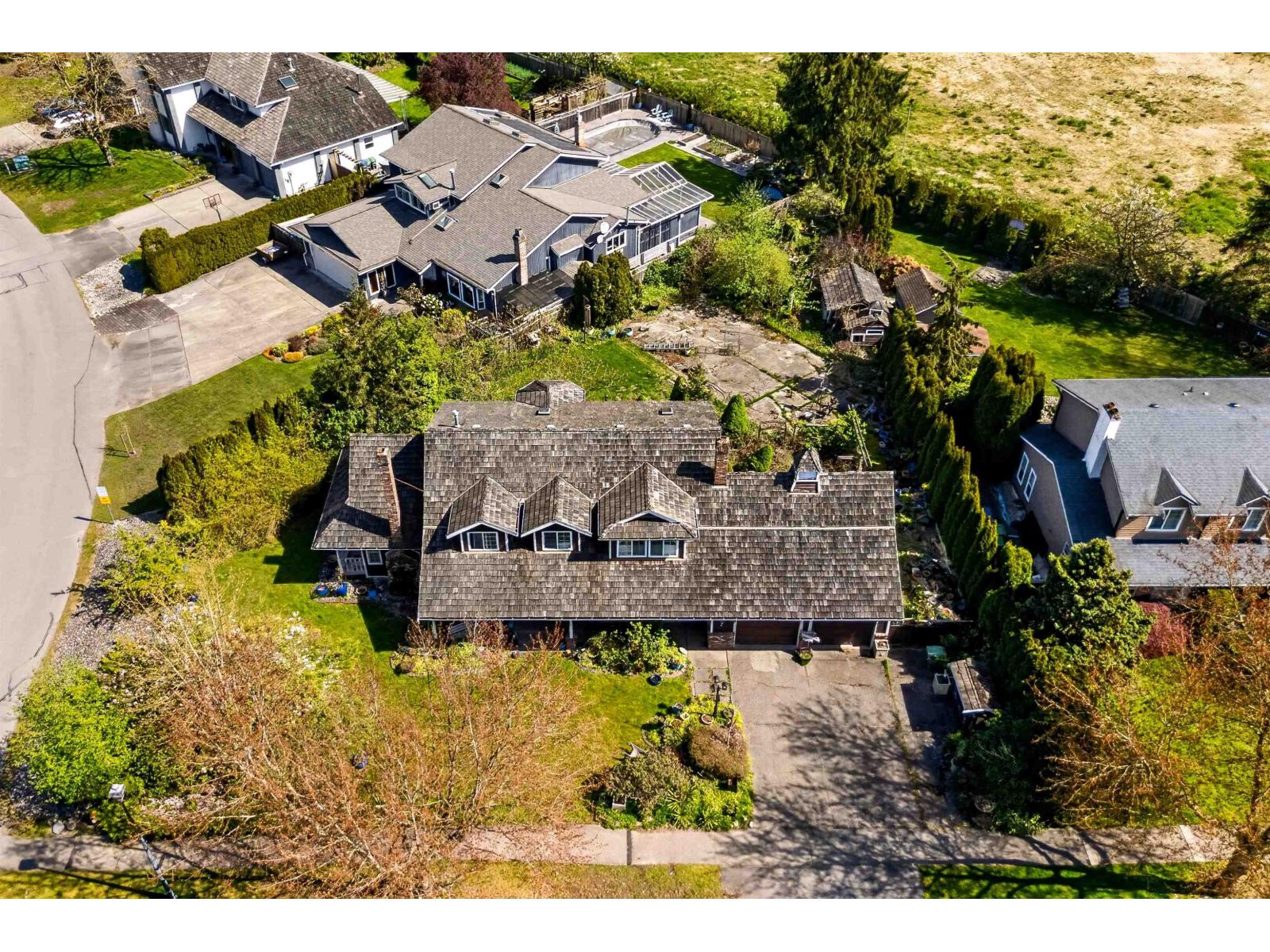 15467 Kildare Drive, Surrey, British Columbia  V3S 6L2 - Photo 18 - R3115391