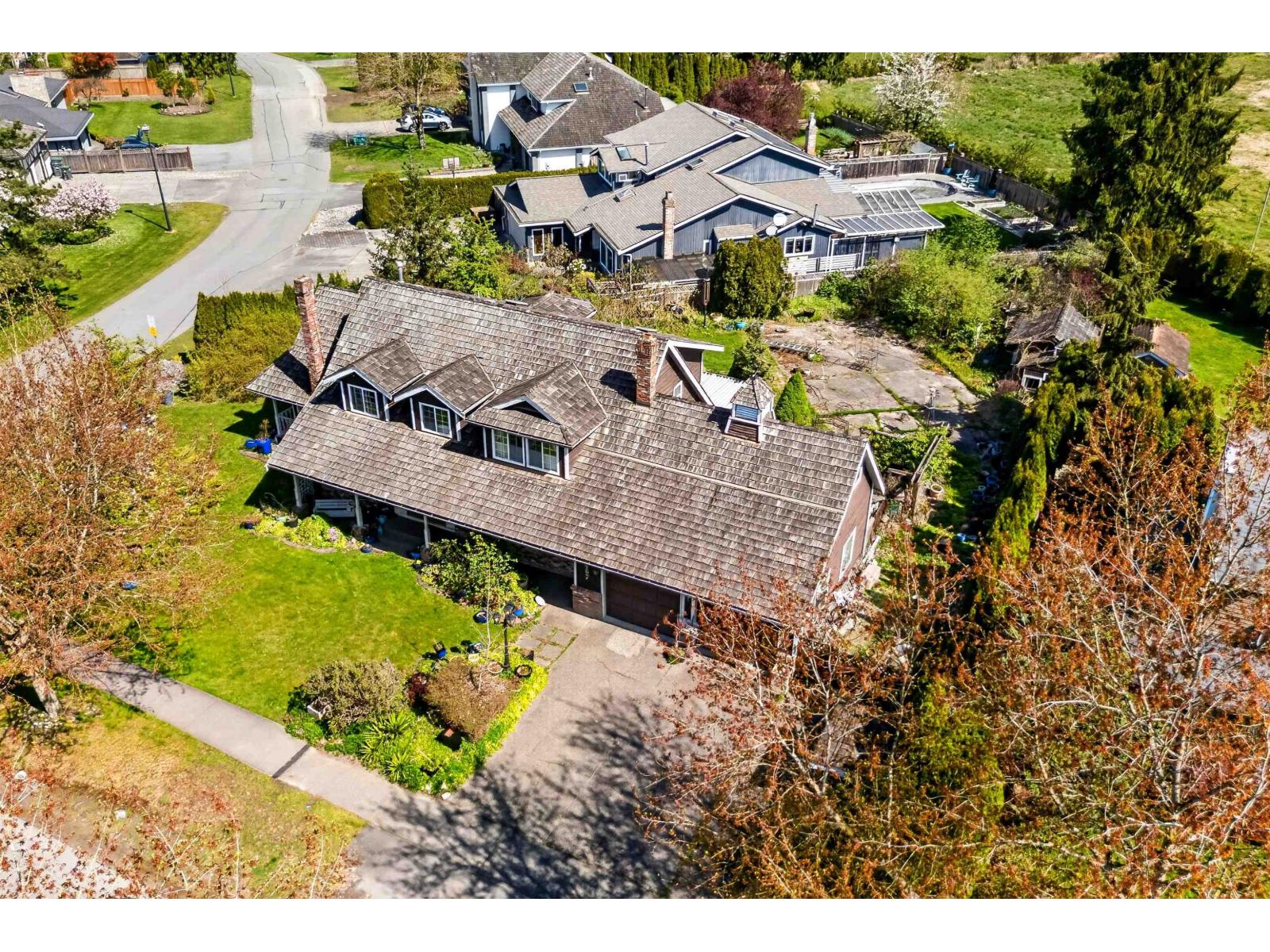 15467 Kildare Drive, Surrey, British Columbia  V3S 6L2 - Photo 19 - R3115391