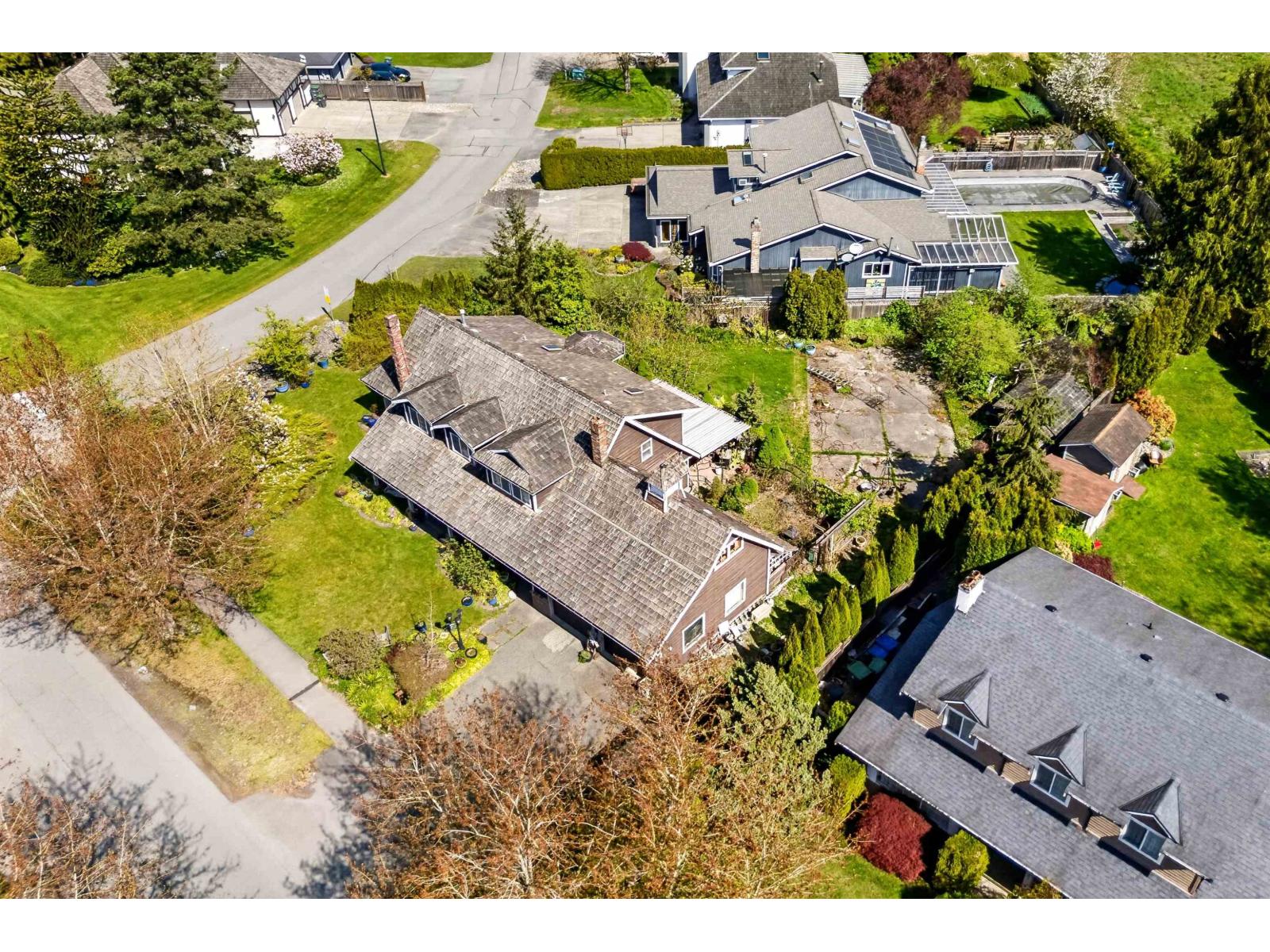 15467 Kildare Drive, Surrey, British Columbia  V3S 6L2 - Photo 20 - R3115391