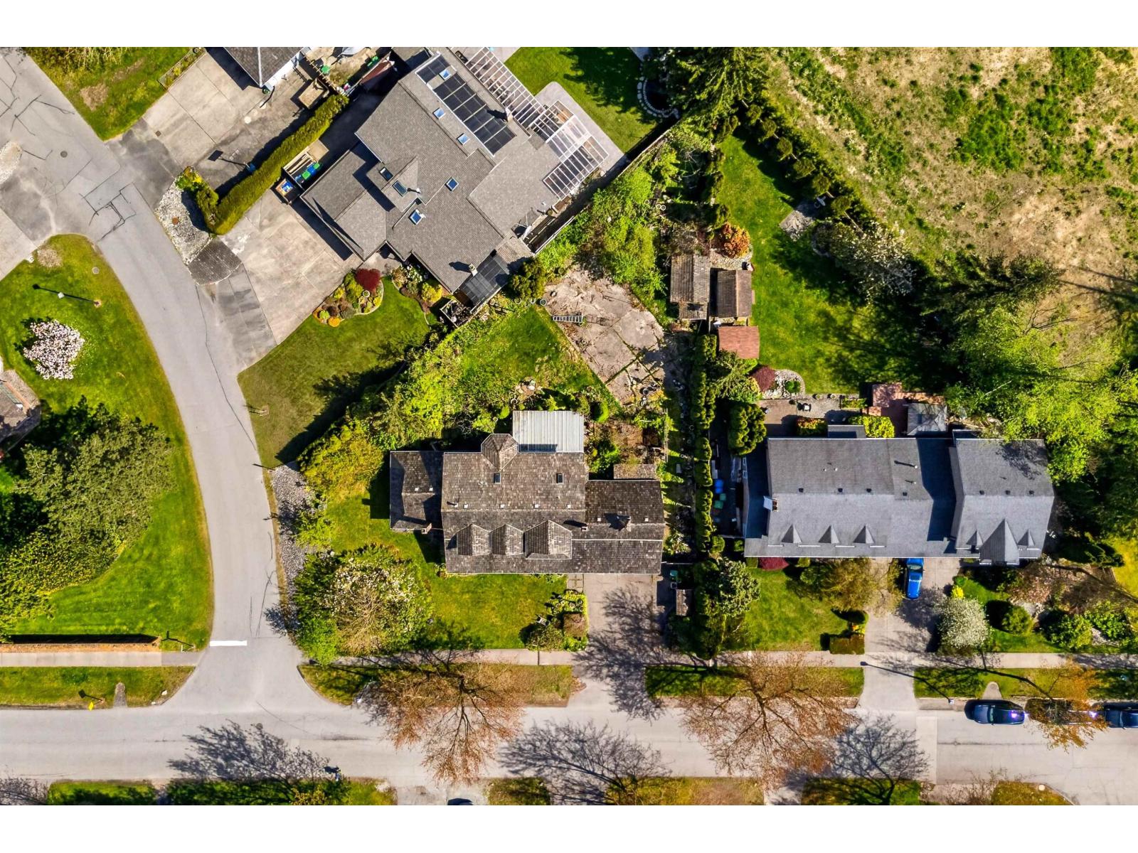 15467 Kildare Drive, Surrey, British Columbia  V3S 6L2 - Photo 21 - R3115391