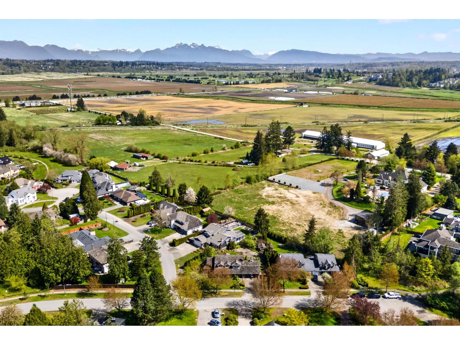 15467 Kildare Drive, Surrey, British Columbia  V3S 6L2 - Photo 22 - R3115391