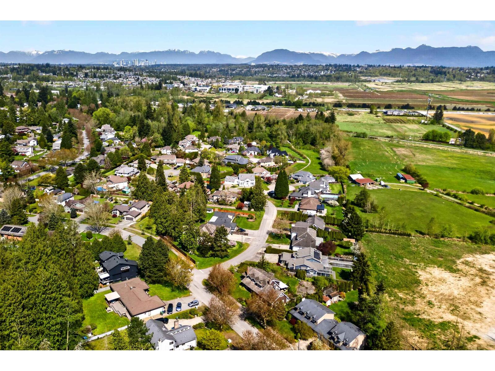 15467 Kildare Drive, Surrey, British Columbia  V3S 6L2 - Photo 23 - R3115391