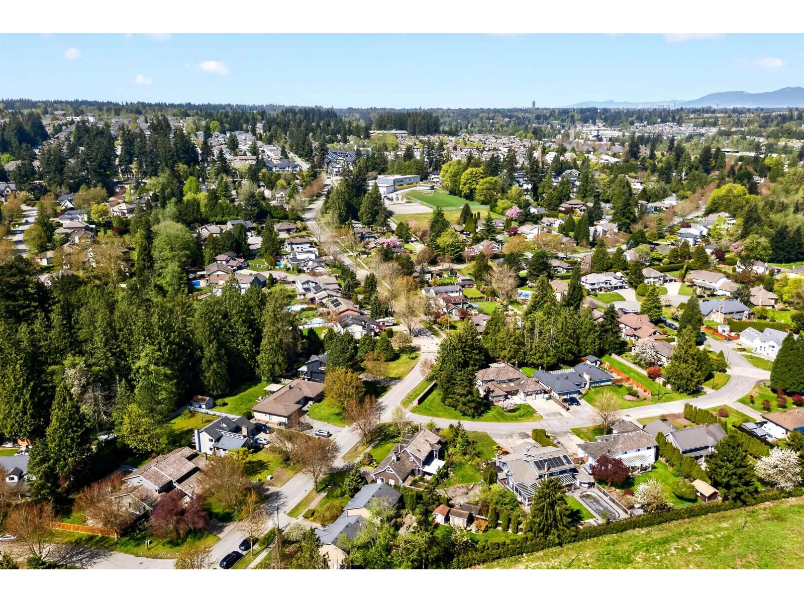 15467 Kildare Drive, Surrey, British Columbia  V3S 6L2 - Photo 24 - R3115391