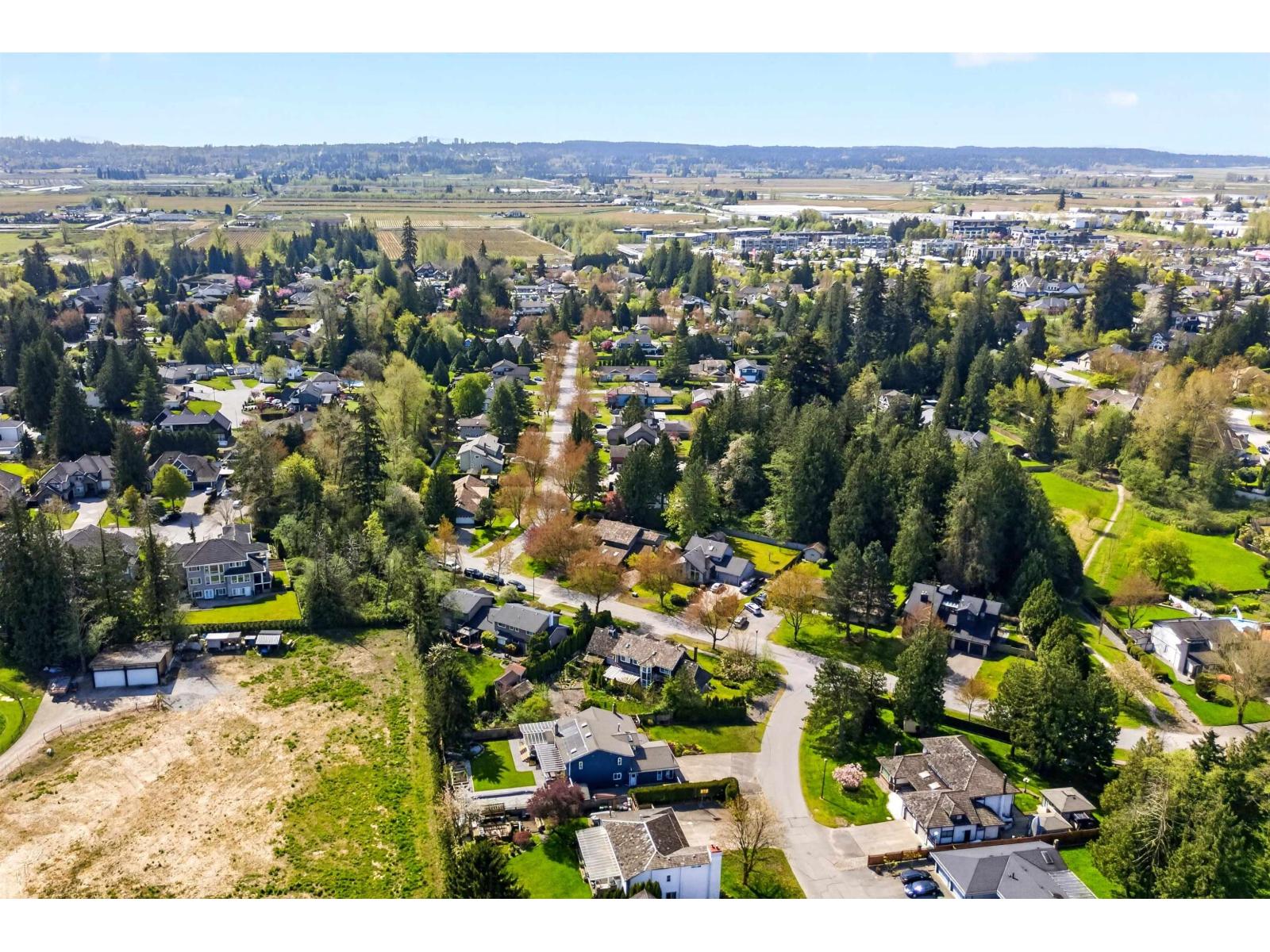 15467 Kildare Drive, Surrey, British Columbia  V3S 6L2 - Photo 25 - R3115391