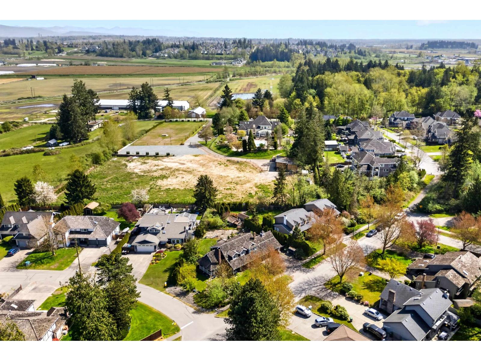 15467 Kildare Drive, Surrey, British Columbia  V3S 6L2 - Photo 26 - R3115391