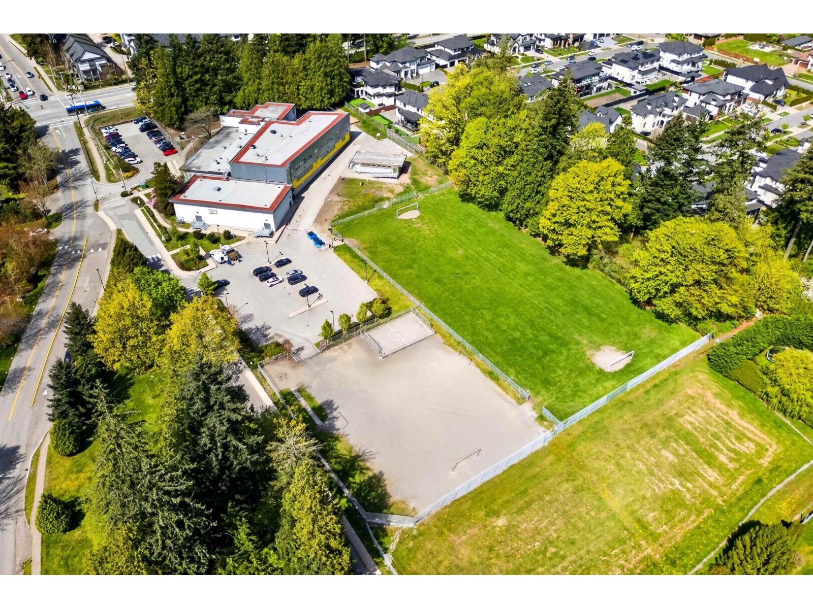 15467 Kildare Drive, Surrey, British Columbia  V3S 6L2 - Photo 27 - R3115391