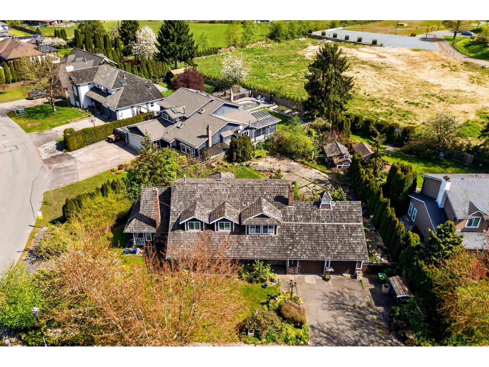 15467 Kildare Drive, Surrey, British Columbia  V3S 6L2 - Photo 4 - R3115391