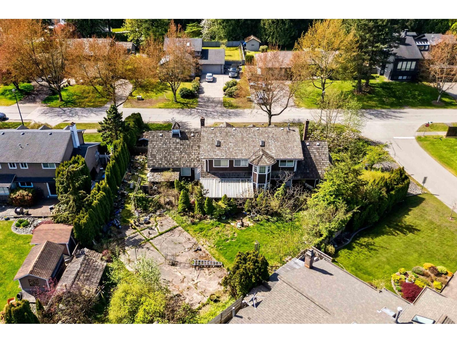 15467 Kildare Drive, Surrey, British Columbia  V3S 6L2 - Photo 5 - R3115391