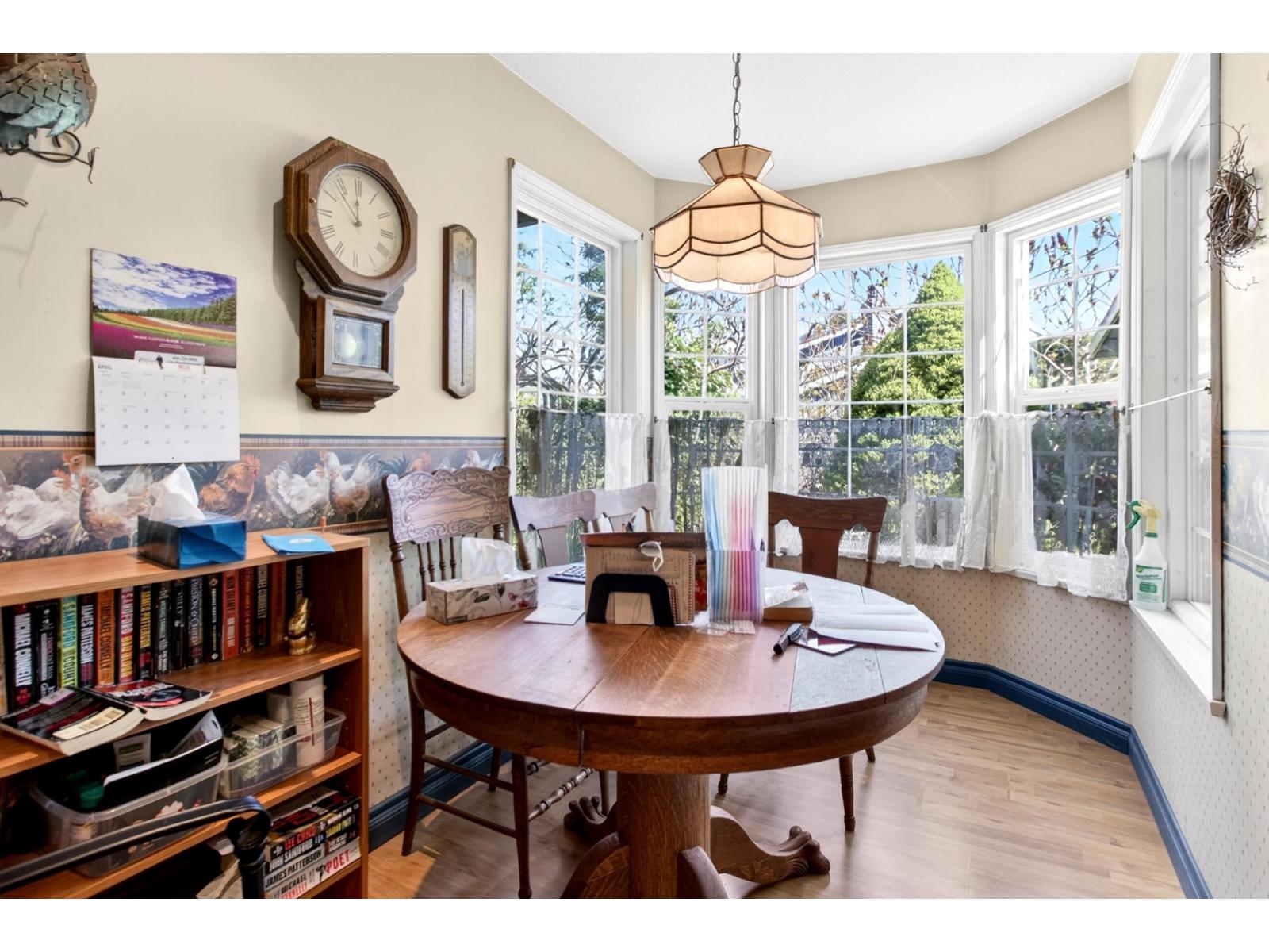 15467 Kildare Drive, Surrey, British Columbia  V3S 6L2 - Photo 8 - R3115391