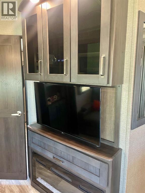 122, 41019 Range Road 11, Rural Lacombe County, Alberta  T0C 0J1 - Photo 15 - A2284025