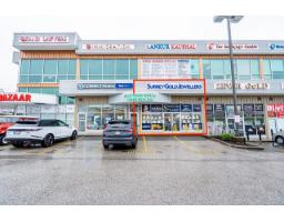 103 12885 80 AVENUE, Surrey, British Columbia