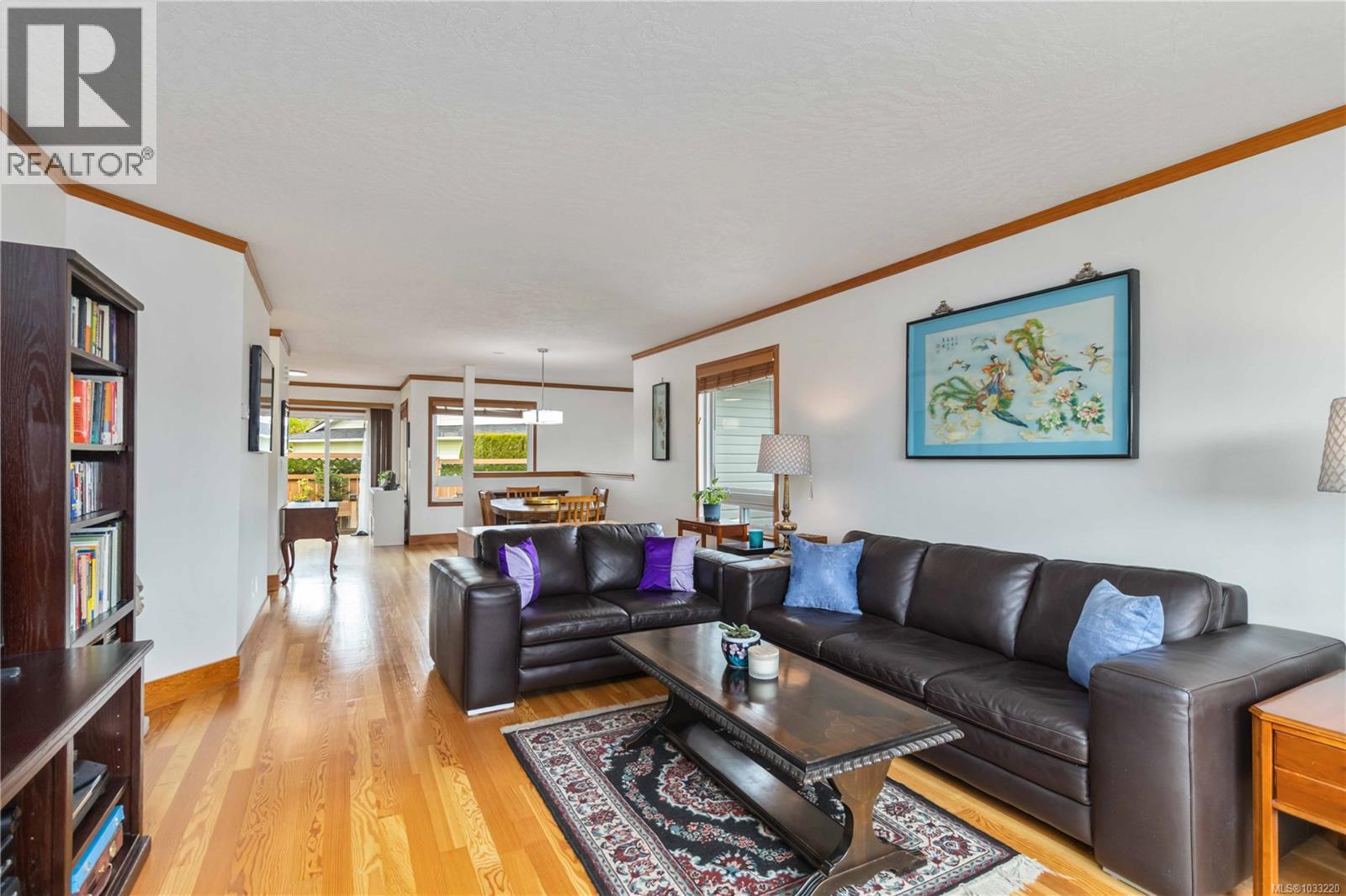 28 4125 Interurban Rd, Saanich, British Columbia  V8Z 4W8 - Photo 6 - 1033220