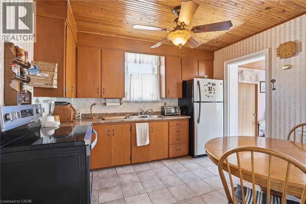 71 Weir Street S, Hamilton, Ontario  L8K 3A5 - Photo 19 - 40810438