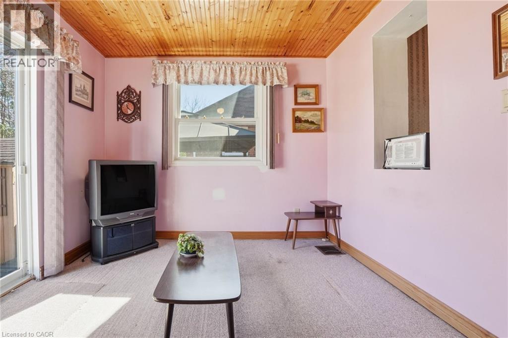 71 Weir Street S, Hamilton, Ontario  L8K 3A5 - Photo 21 - 40810438