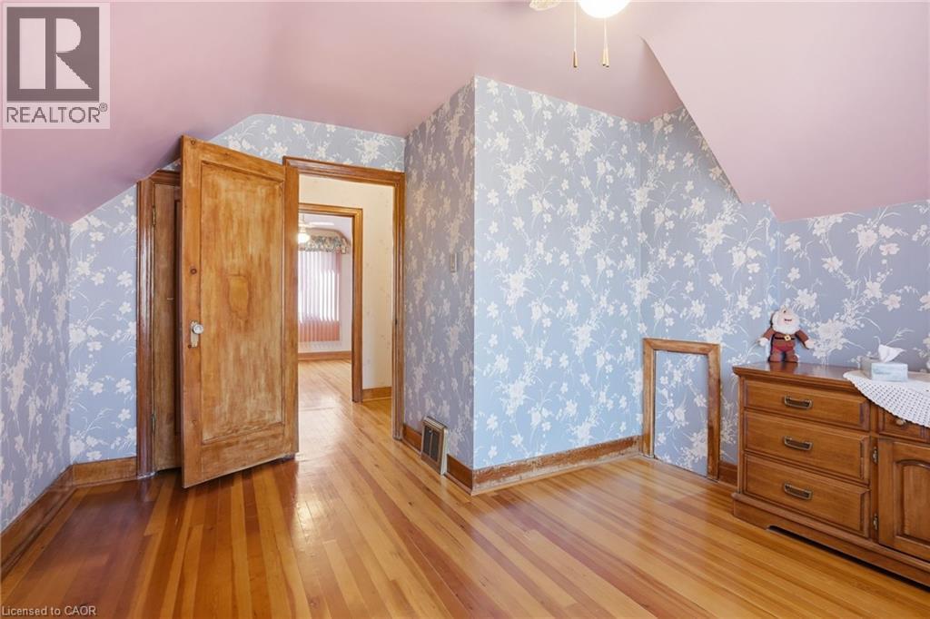 71 Weir Street S, Hamilton, Ontario  L8K 3A5 - Photo 31 - 40810438