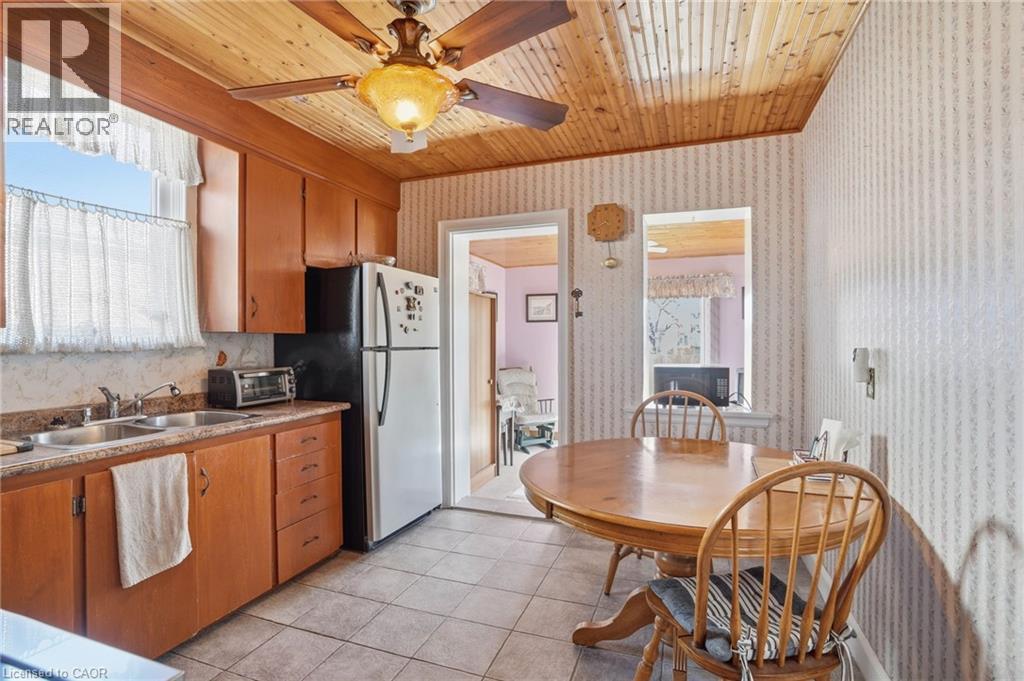 71 Weir Street S, Hamilton, Ontario  L8K 3A5 - Photo 15 - 40810438