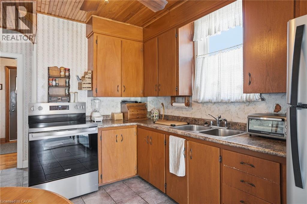 71 Weir Street S, Hamilton, Ontario  L8K 3A5 - Photo 18 - 40810438