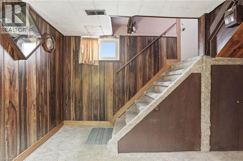 71 Weir Street S, Hamilton, Ontario  L8K 3A5 - Photo 34 - 40810438