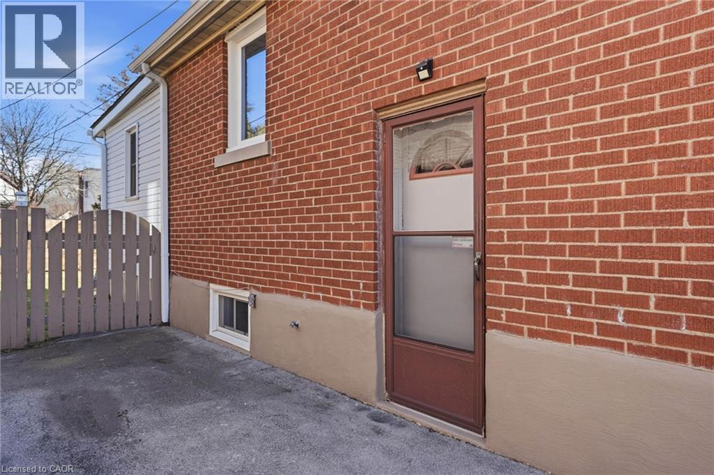 71 Weir Street S, Hamilton, Ontario  L8K 3A5 - Photo 42 - 40810438