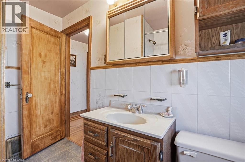 71 Weir Street S, Hamilton, Ontario  L8K 3A5 - Photo 32 - 40810438