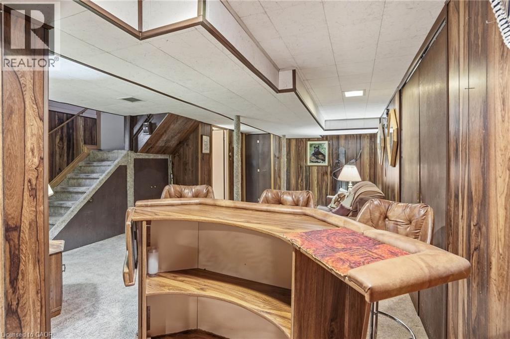 71 Weir Street S, Hamilton, Ontario  L8K 3A5 - Photo 39 - 40810438