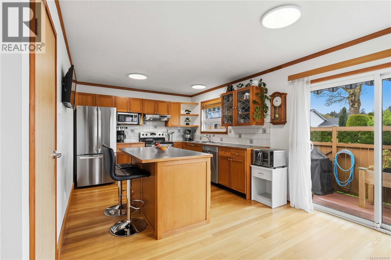 28 4125 Interurban Rd, Saanich, British Columbia  V8Z 4W8 - Photo 14 - 1033220