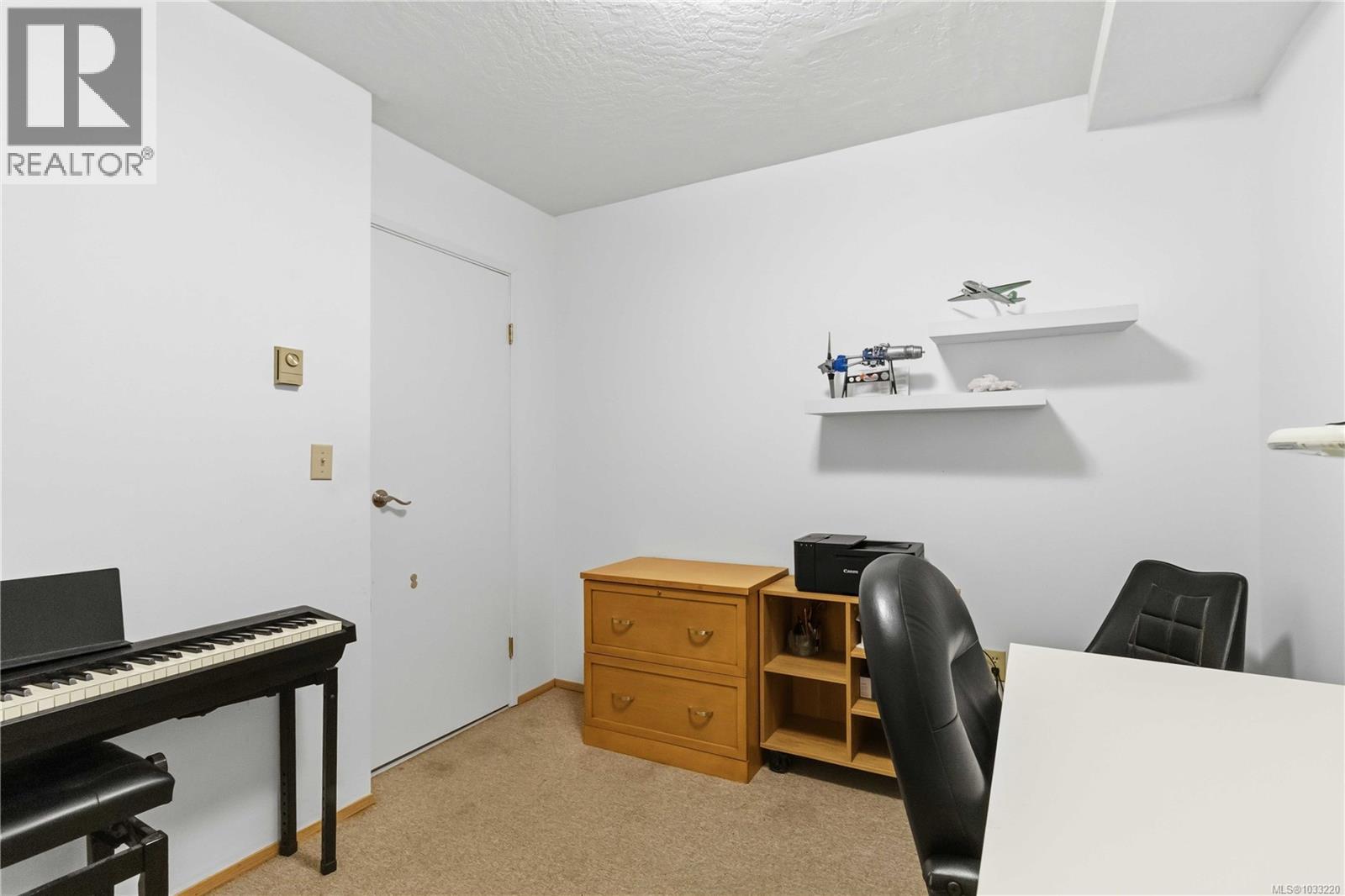 28 4125 Interurban Rd, Saanich, British Columbia  V8Z 4W8 - Photo 36 - 1033220