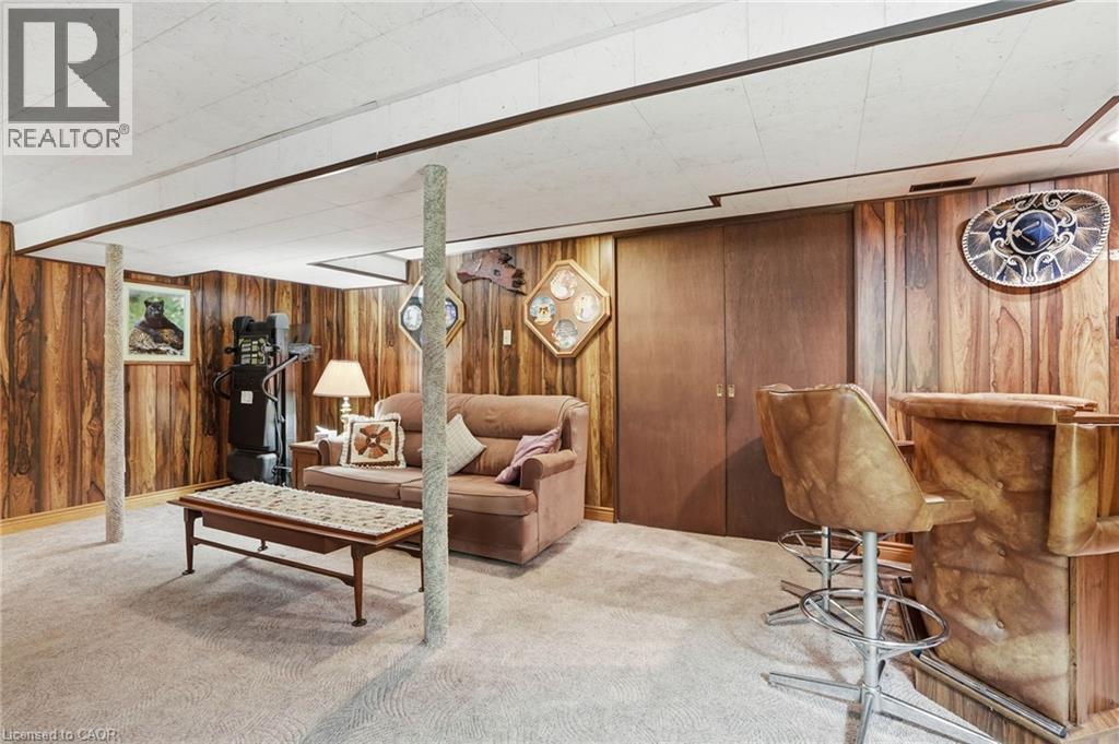 71 Weir Street S, Hamilton, Ontario  L8K 3A5 - Photo 35 - 40810438