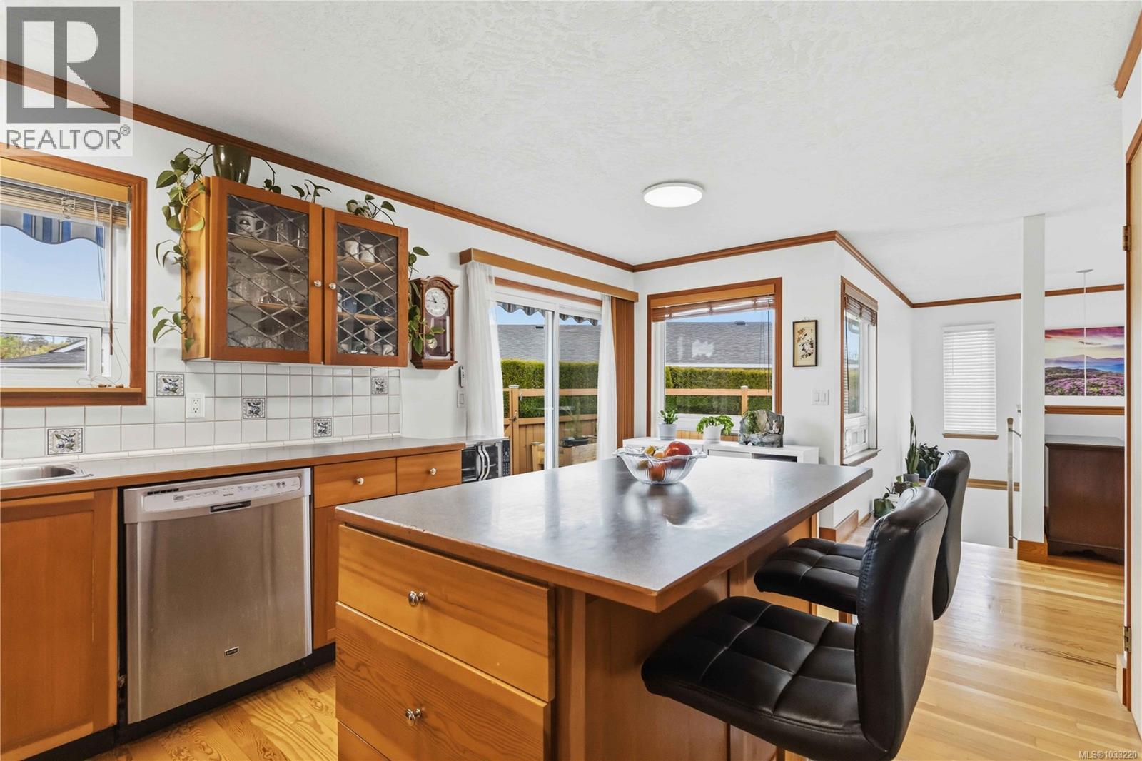 28 4125 Interurban Rd, Saanich, British Columbia  V8Z 4W8 - Photo 13 - 1033220