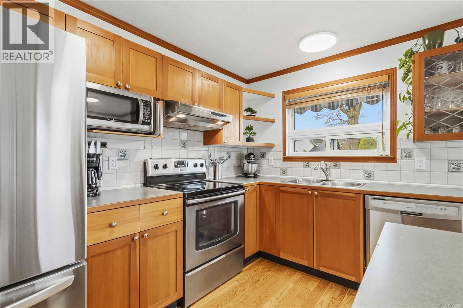 28 4125 Interurban Rd, Saanich, British Columbia  V8Z 4W8 - Photo 15 - 1033220