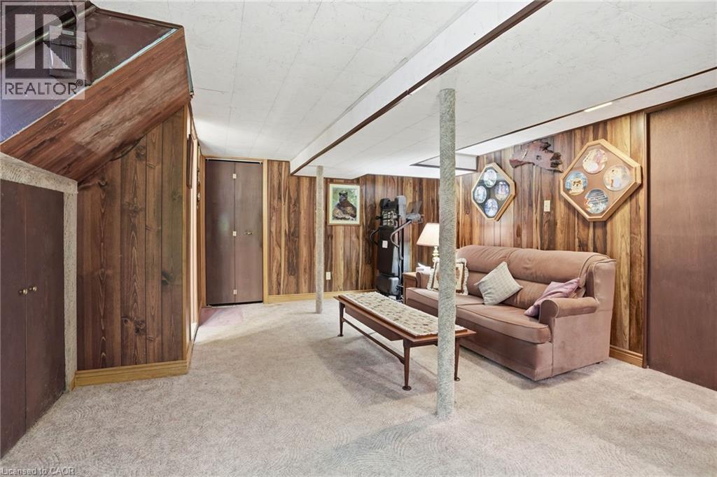 71 Weir Street S, Hamilton, Ontario  L8K 3A5 - Photo 36 - 40810438