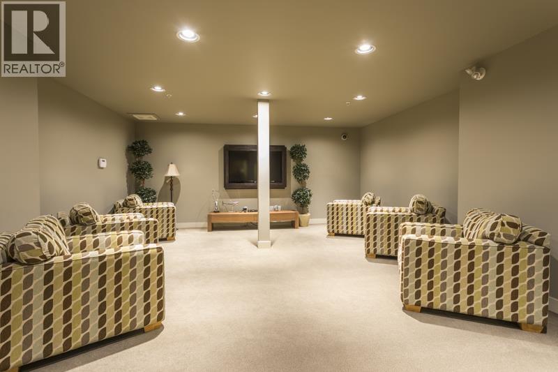 116 2477 Kelly Avenue, Port Coquitlam, British Columbia  V3C 0B3 - Photo 16 - R3115231