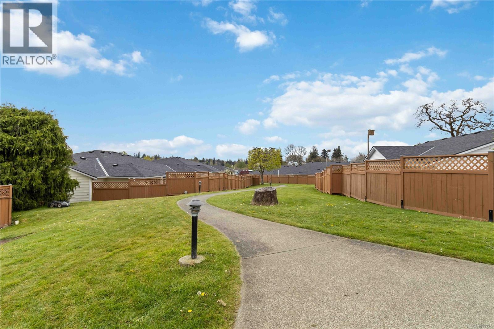 28 4125 Interurban Rd, Saanich, British Columbia  V8Z 4W8 - Photo 41 - 1033220