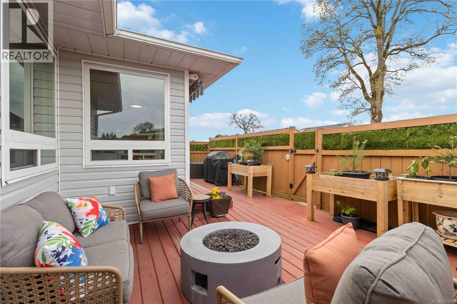 28 4125 Interurban Rd, Saanich, British Columbia  V8Z 4W8 - Photo 21 - 1033220