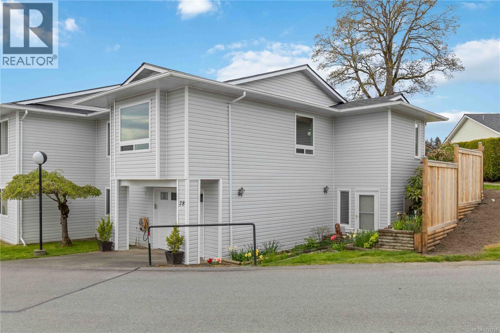 28 4125 Interurban Rd, Saanich, British Columbia  V8Z 4W8 - Photo 43 - 1033220