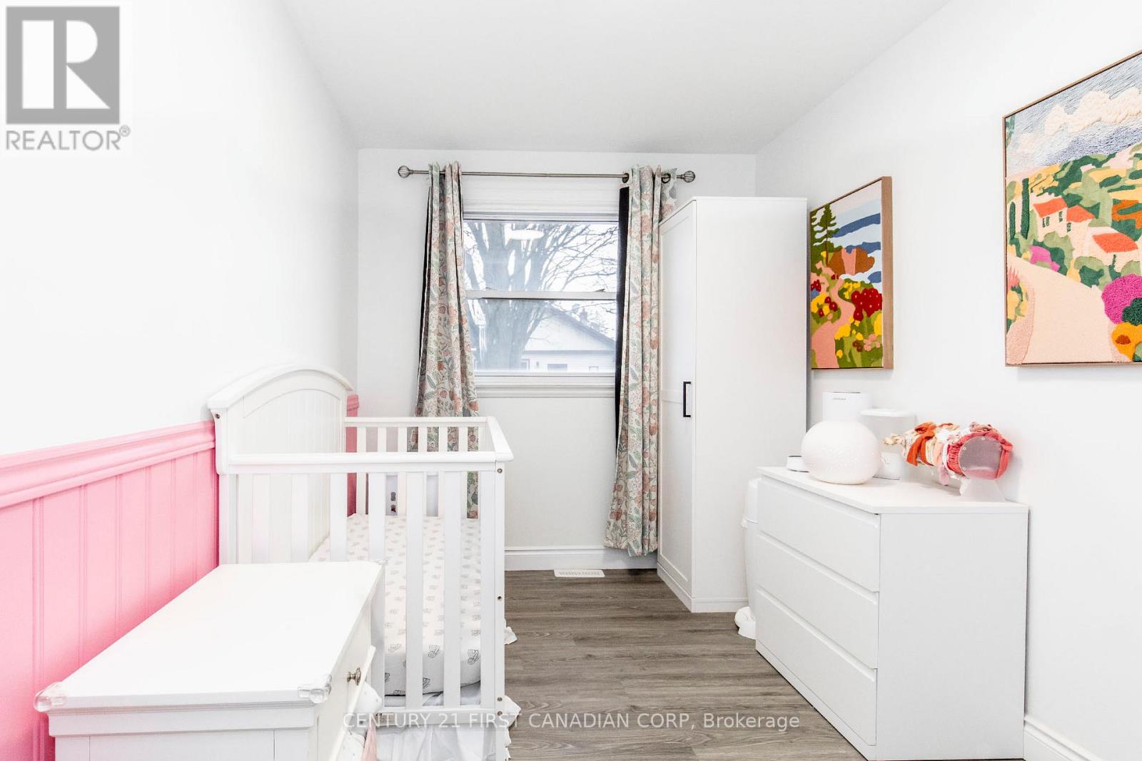 232 Queen Street, Strathroy-Caradoc, Ontario  N7G 2J1 - Photo 10 - X13038402